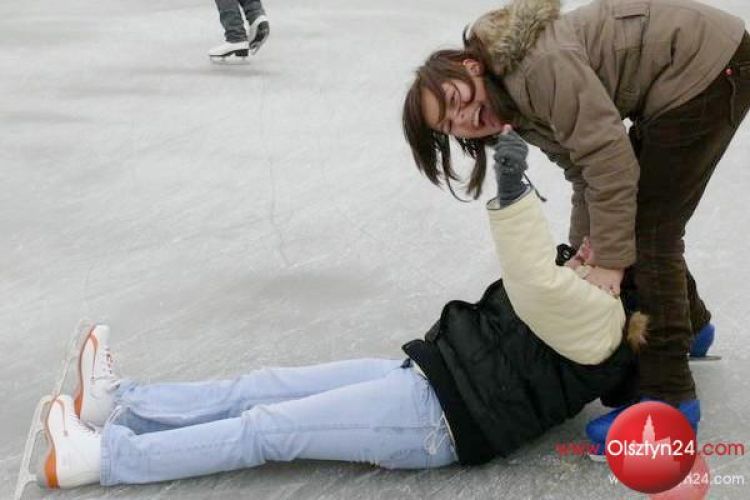 A ja mam inne zdanie...