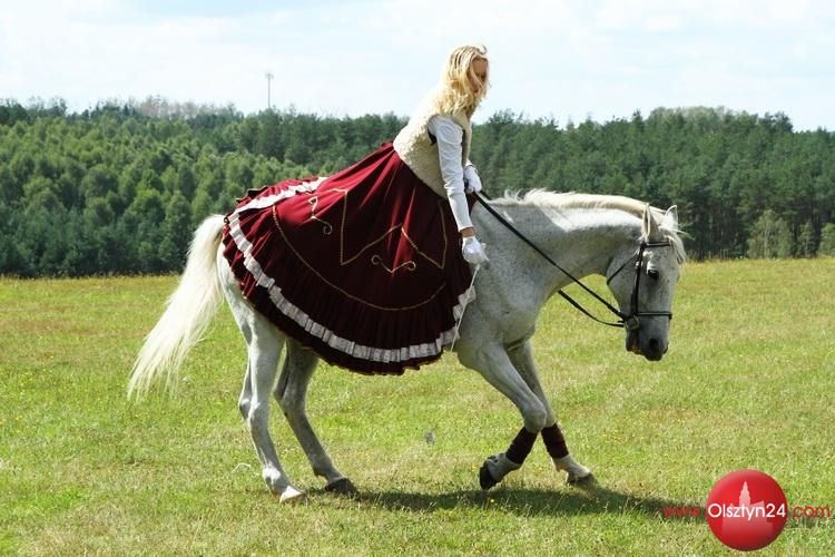 „Olsztyn. Aktywnie!”  proponuje na sobotę i niedzielę...