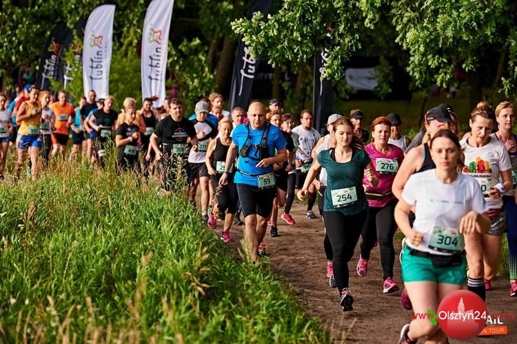 Startuje cykl CITY TRAIL onTour!