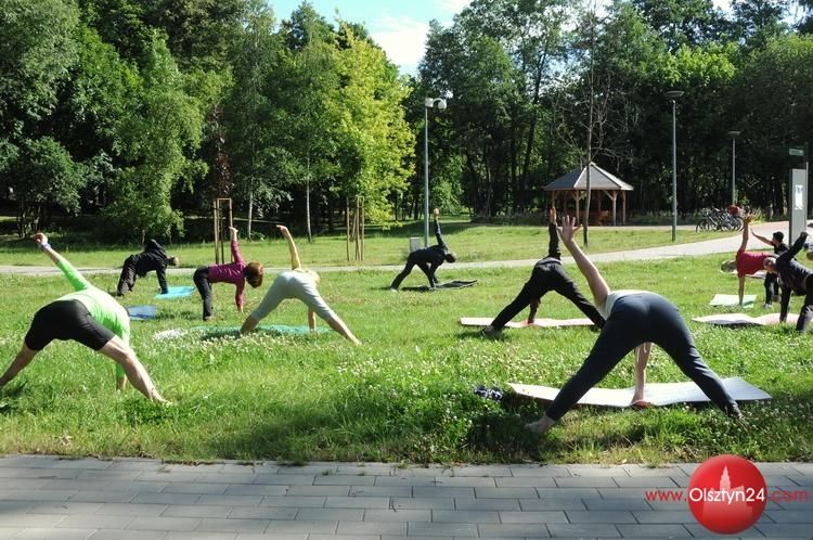 Qigong - chińska tajemnica zdrowia