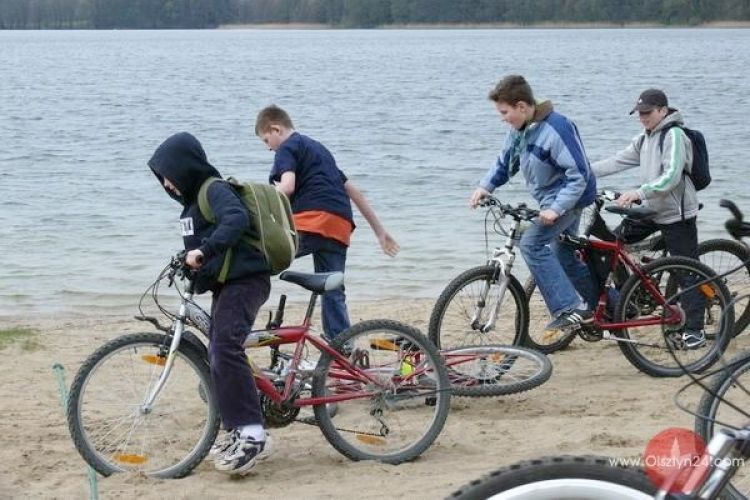 JAdę NIE TANKUJĘ po raz trzeci