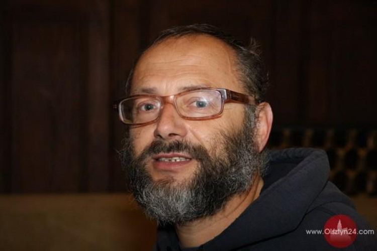 Jubileusz „Kołodromu”