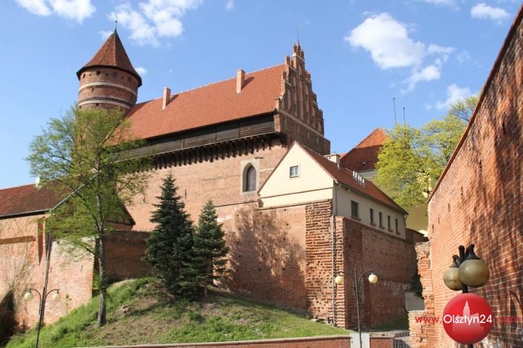 II Dni Kultury Żydowskiej w Olsztynie