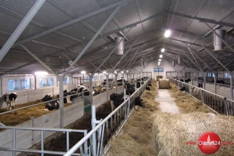 Rolnicy nie mogą płacić za zaniedbania rządzących