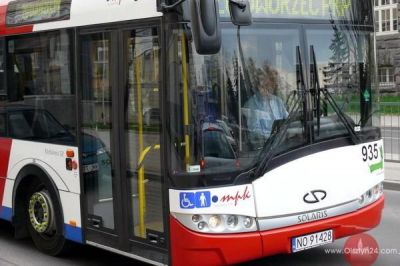 Olsztyn24