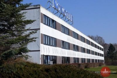Olsztyn24