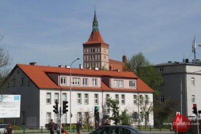 Olsztyn24