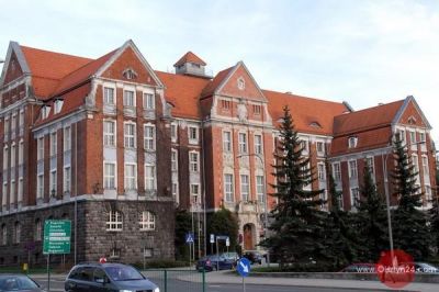Olsztyn24