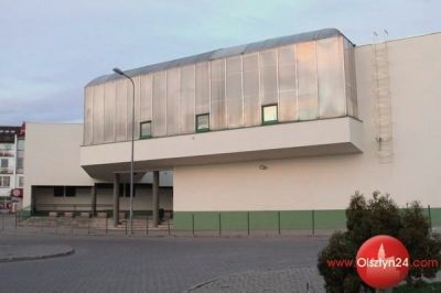 Olsztyn24