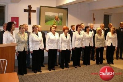 Olsztyn24