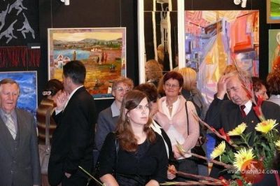 Olsztyn24