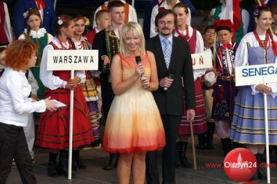 Olsztyn24