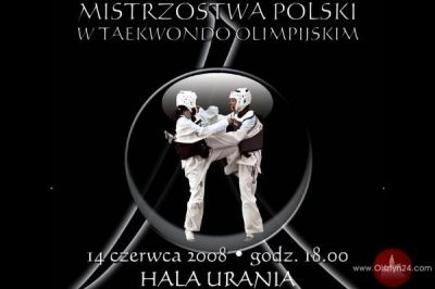 Olsztyn24