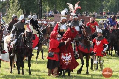 Olsztyn24