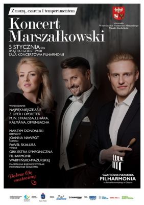 Olsztyn24