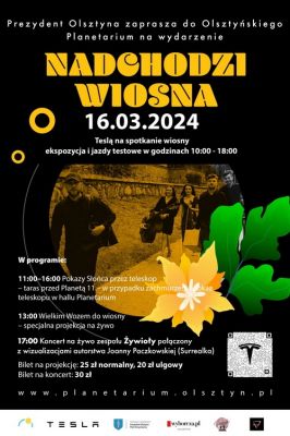 Olsztyn24