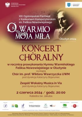 Olsztyn24