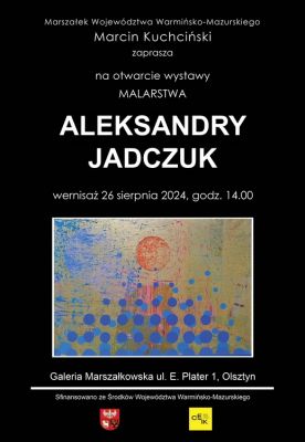 Olsztyn24