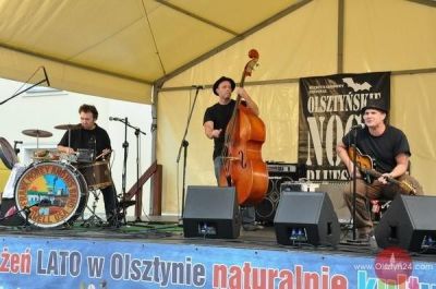 Olsztyn24