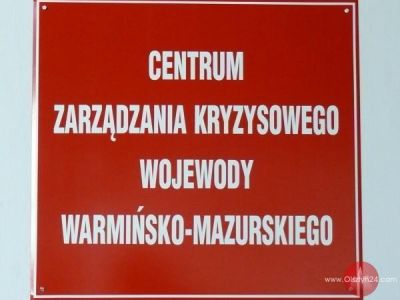Olsztyn24