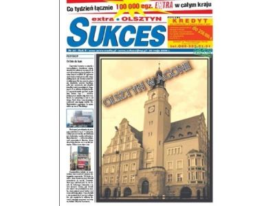 Olsztyn24
