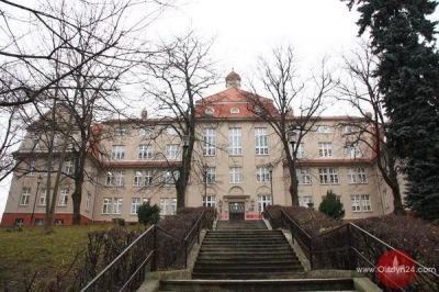 Olsztyn24