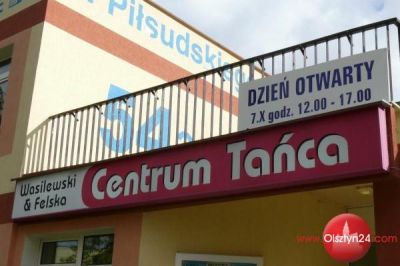 Olsztyn24