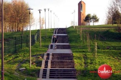 Olsztyn24