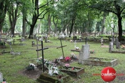 Olsztyn24