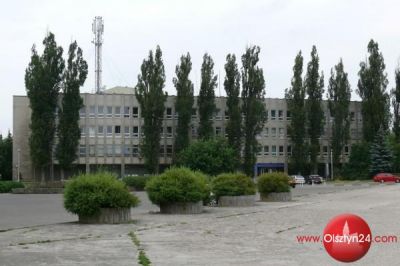 Olsztyn24