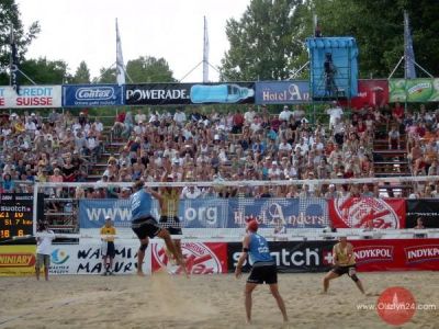 Olsztyn24