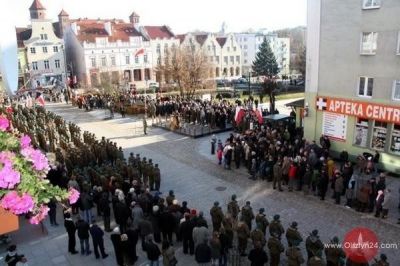 Olsztyn24