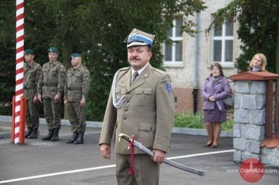 Olsztyn24