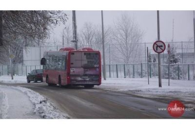 Olsztyn24