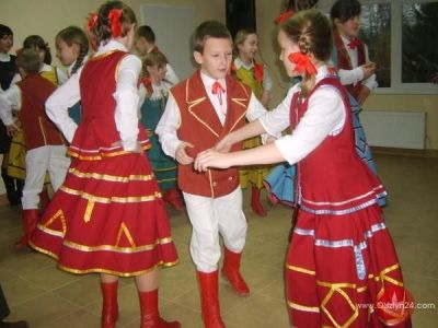 Olsztyn24