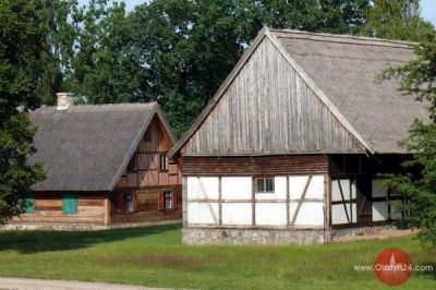 Olsztyn24