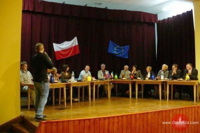 Olsztyn24