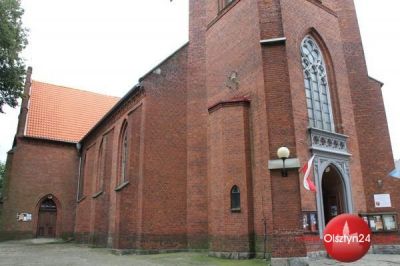 Olsztyn24
