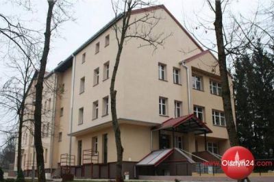 Olsztyn24