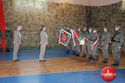 Olsztyn24