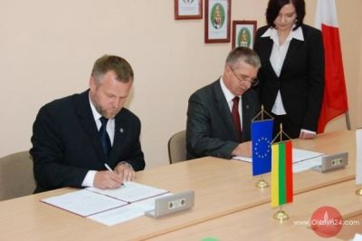 Olsztyn24