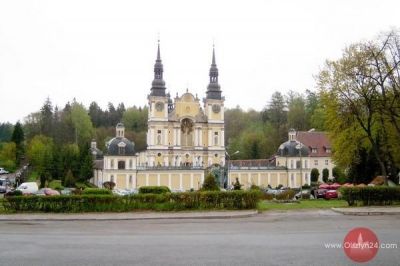 Olsztyn24