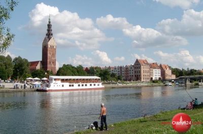 Olsztyn24