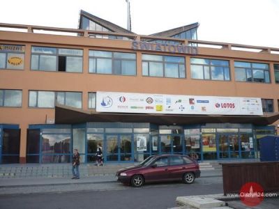Olsztyn24