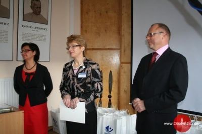 Olsztyn24