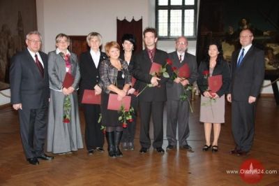 Olsztyn24