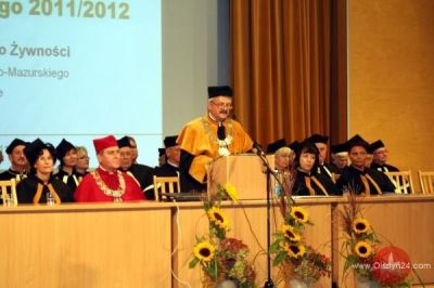 Olsztyn24