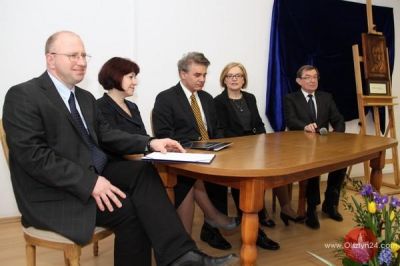 Olsztyn24