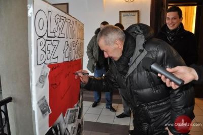 Olsztyn24