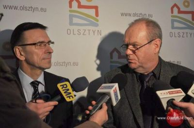 Olsztyn24